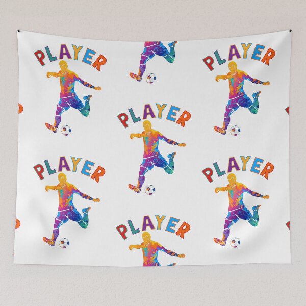 Item preview, Player designed and sold by kingof.