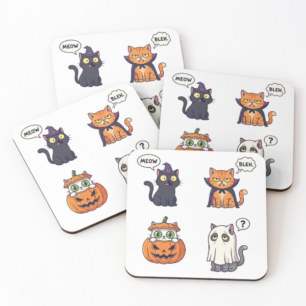 Item preview, Funny Cat | Humorous and Adorable Feline Graphic designed and sold by Tw1nsAIArt.