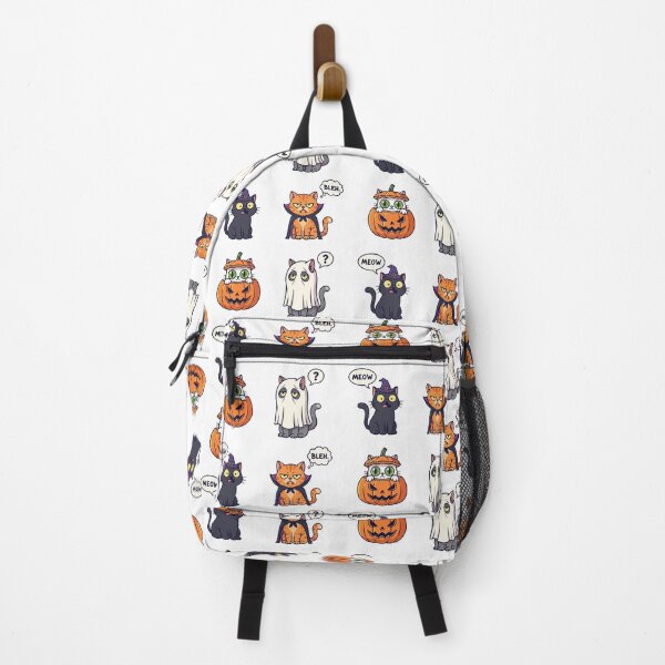 Item preview, Funny Cat | Humorous and Adorable Feline Graphic designed and sold by Tw1nsAIArt.