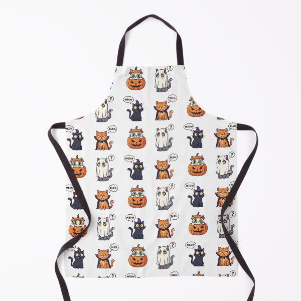 Item preview, Funny Cat | Humorous and Adorable Feline Graphic designed and sold by Tw1nsAIArt.