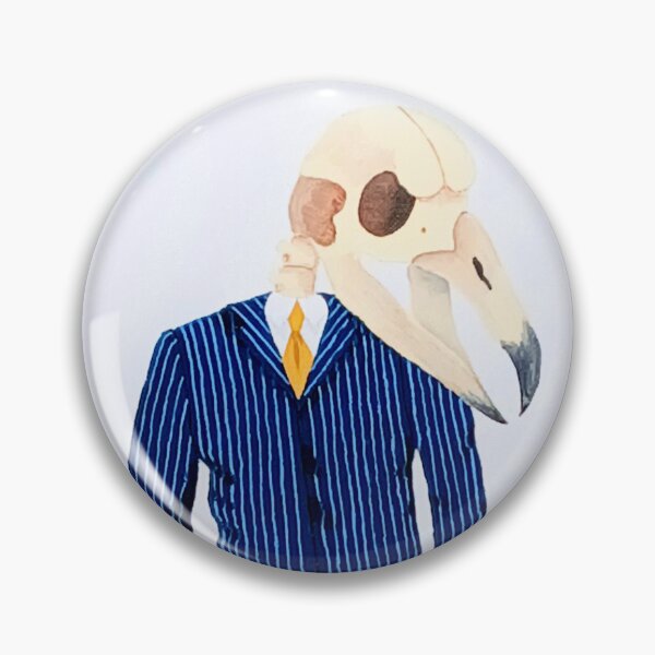 Item preview, consigliere designed and sold by brie4president.