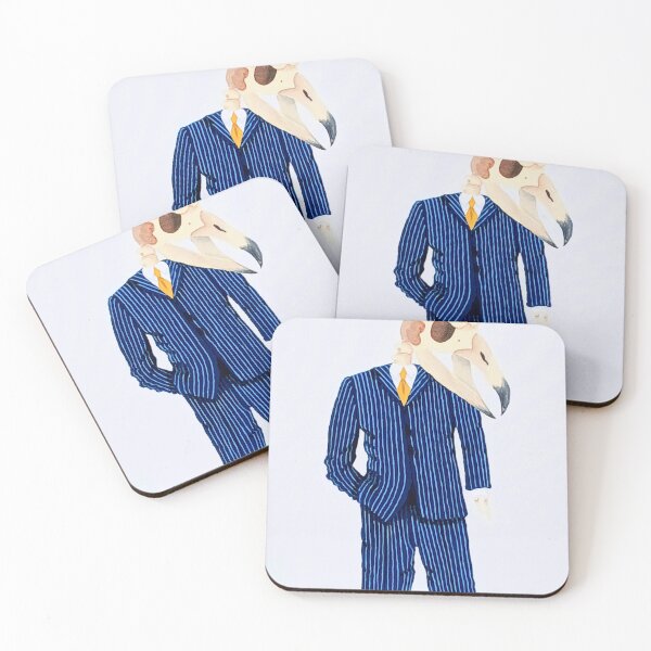 Item preview, consigliere designed and sold by brie4president.