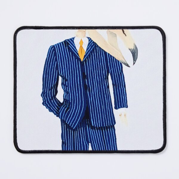 Item preview, consigliere designed and sold by brie4president.