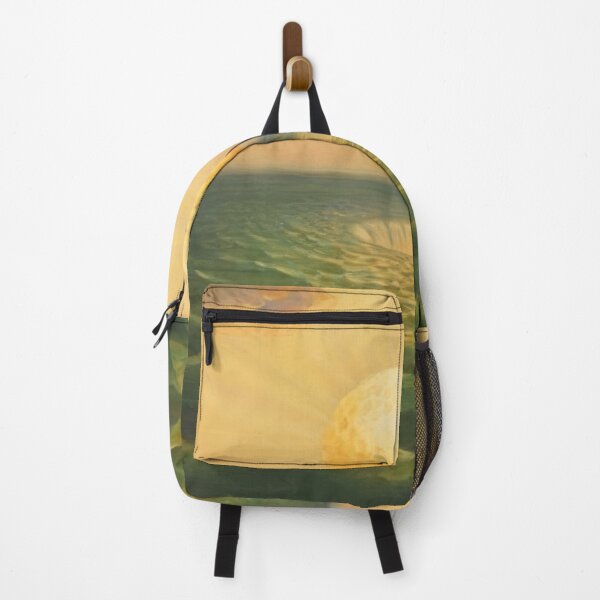 Item preview, Vladimir Kush designed and sold by KaijuNoKaiju.