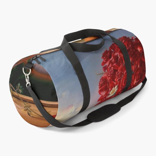 Item preview, Vladimir Kush designed and sold by KaijuNoKaiju.