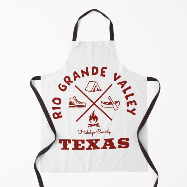 Item preview, Bentsen Rio Grande Valley State Park, Hidalgo County, Texas designed and sold by Wanderful-roads.