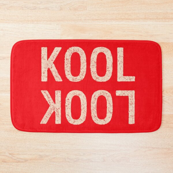 Item preview, Kool Look designed and sold by Oqueartecura.