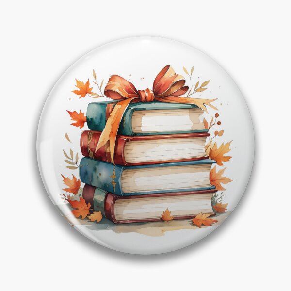 Artikelvorschau, Liebesbücher, Mehr Bücher lesen, Gemütliche Herbstbücher, Koketterie und Bücher entworfen und verkauft von KolorellaS.