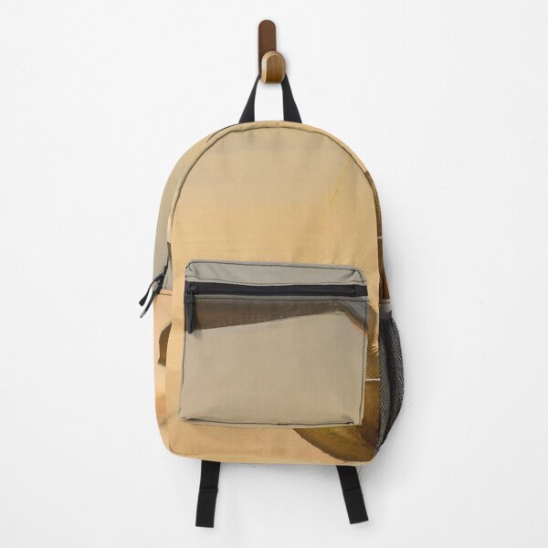 Item preview, Vladimir Kush designed and sold by KaijuNoKaiju.