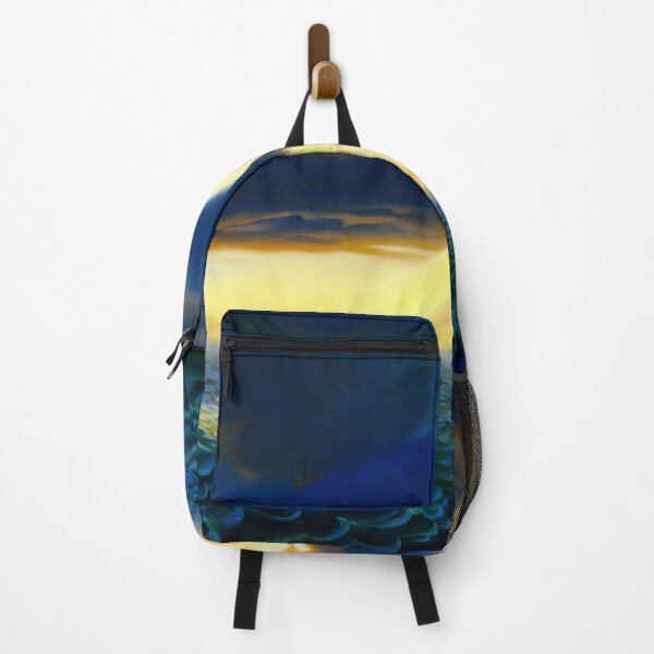 Item preview, Vladimir Kush designed and sold by KaijuNoKaiju.