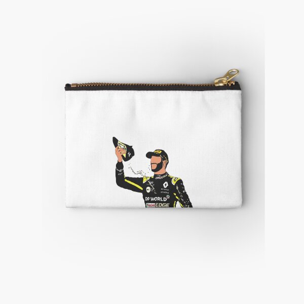 Item preview, Daniel Ricciardo designed and sold by prettyodd04.