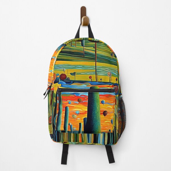Item preview, Grassy meadows at sunset 5 designed and sold by George Hutton Hunter.