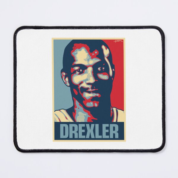 Item preview, Drexler designed and sold by DFA.