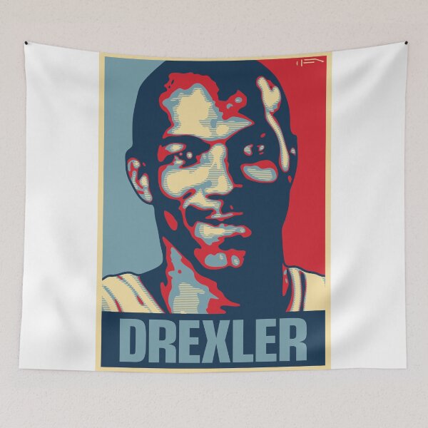 Item preview, Drexler designed and sold by DFA.