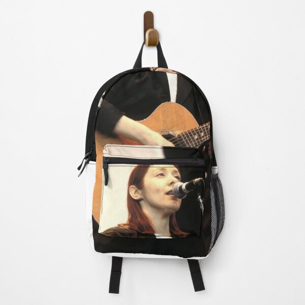 Item preview, Suzanne Vega - Photograph designed and sold by ConcertImages.