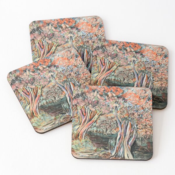 Item preview, Billabong designed and sold by Pipsilk.