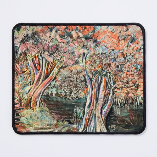 Item preview, Billabong designed and sold by Pipsilk.