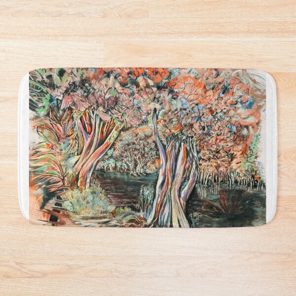 Item preview, Billabong designed and sold by Pipsilk.