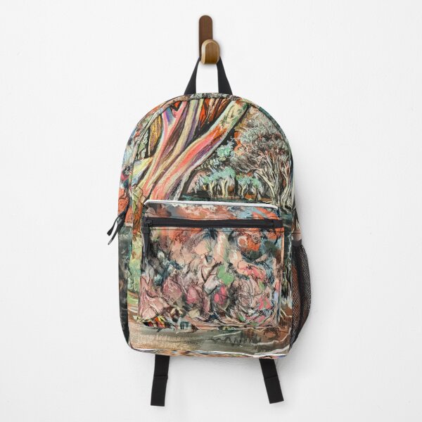 Item preview, Billabong designed and sold by Pipsilk.