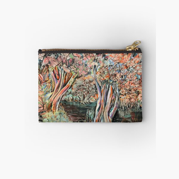 Item preview, Billabong designed and sold by Pipsilk.