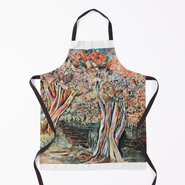 Item preview, Billabong designed and sold by Pipsilk.