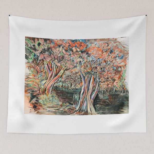 Item preview, Billabong designed and sold by Pipsilk.