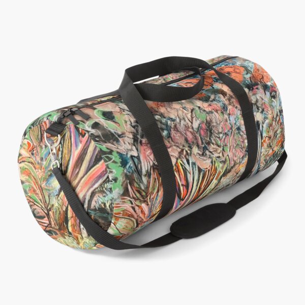 Item preview, Billabong designed and sold by Pipsilk.