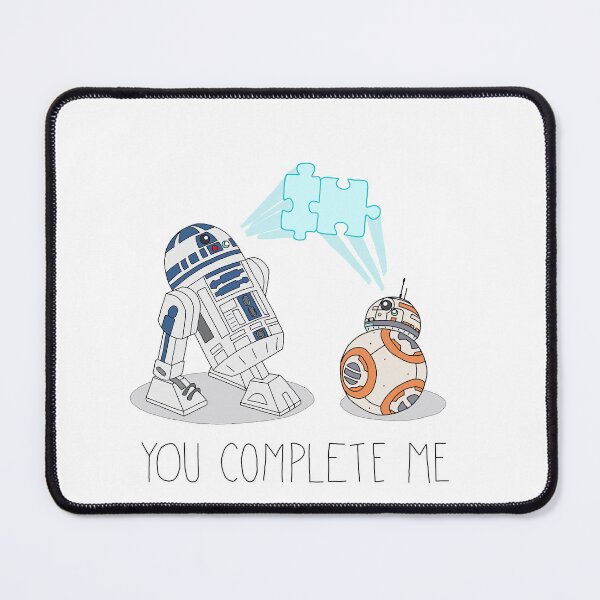 Item preview, R2D2 and BB8 designed and sold by prettyodd04.