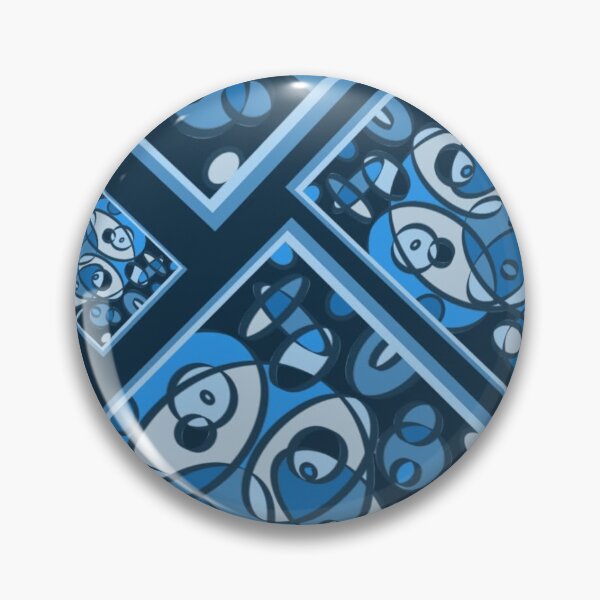 Item preview, Cecile DPA221211h designed and sold by CSteenArt.