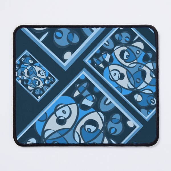 Item preview, Cecile DPA221211h designed and sold by CSteenArt.