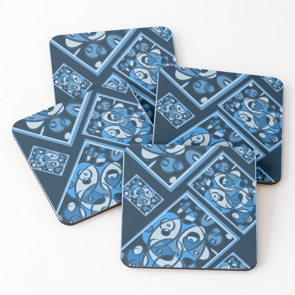 Item preview, Cecile DPA221211h designed and sold by CSteenArt.