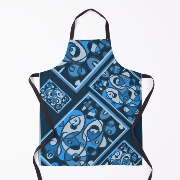 Item preview, Cecile DPA221211h designed and sold by CSteenArt.