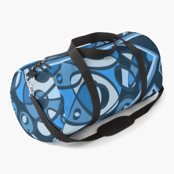 Item preview, Cecile DPA221211h designed and sold by CSteenArt.