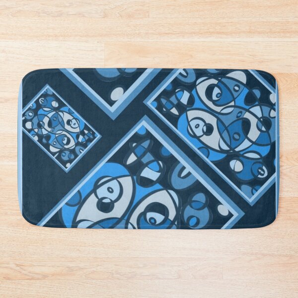 Item preview, Cecile DPA221211h designed and sold by CSteenArt.