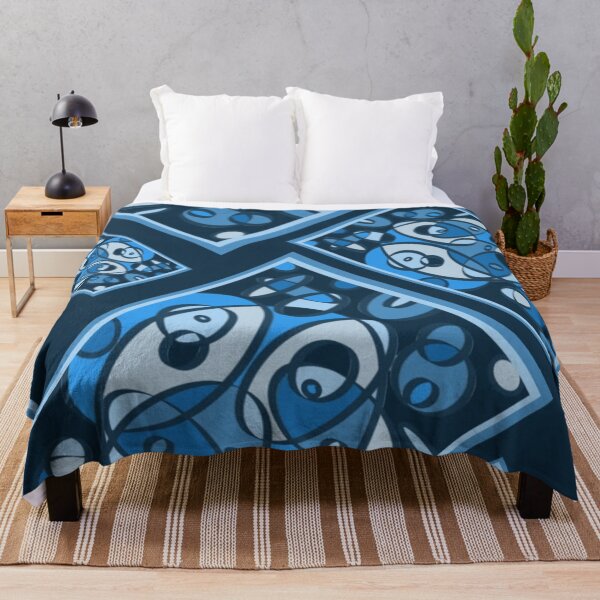 Item preview, Cecile DPA221211h designed and sold by CSteenArt.
