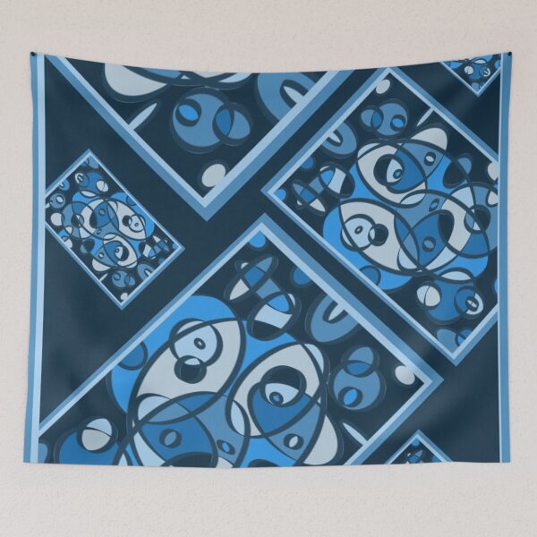 Item preview, Cecile DPA221211h designed and sold by CSteenArt.