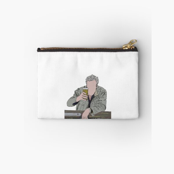 Item preview, Jeremy Clarkson designed and sold by prettyodd04.