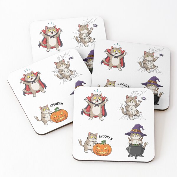 Item preview, Funny Cat | Humorous and Adorable Feline Graphic designed and sold by Tw1nsAIArt.