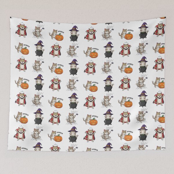 Item preview, Funny Cat | Humorous and Adorable Feline Graphic designed and sold by Tw1nsAIArt.