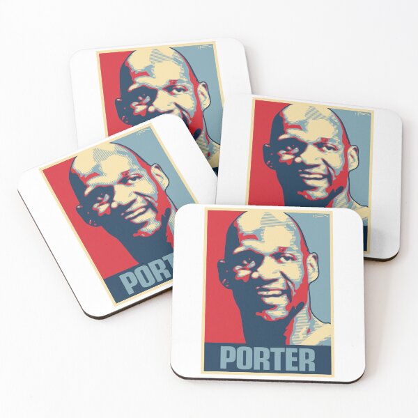 Item preview, Porter designed and sold by DFA.