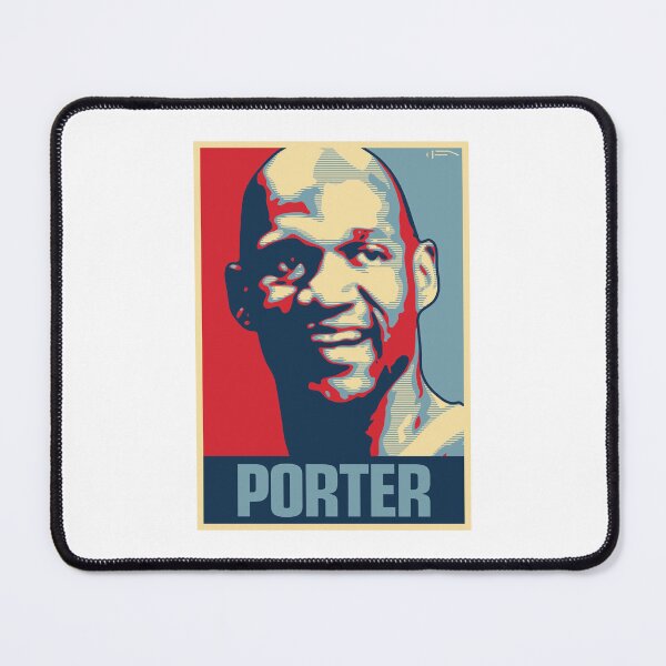 Item preview, Porter designed and sold by DFA.
