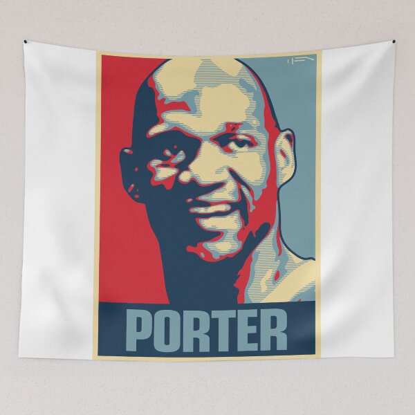 Item preview, Porter designed and sold by DFA.