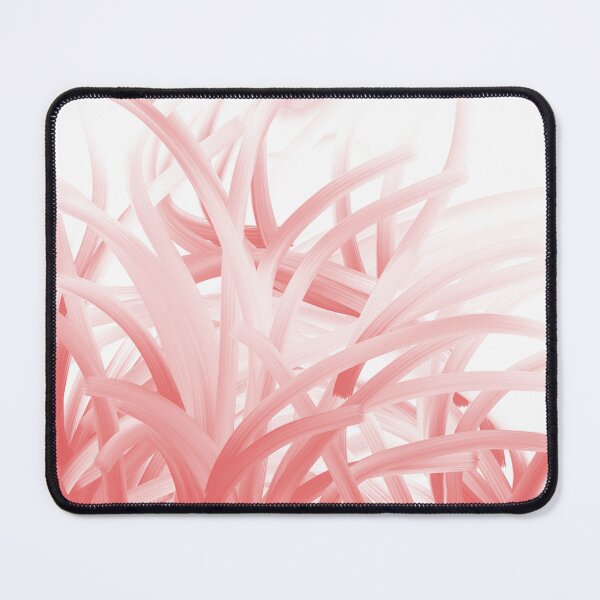 Item preview, Flames DPA221211m designed and sold by CSteenArt.