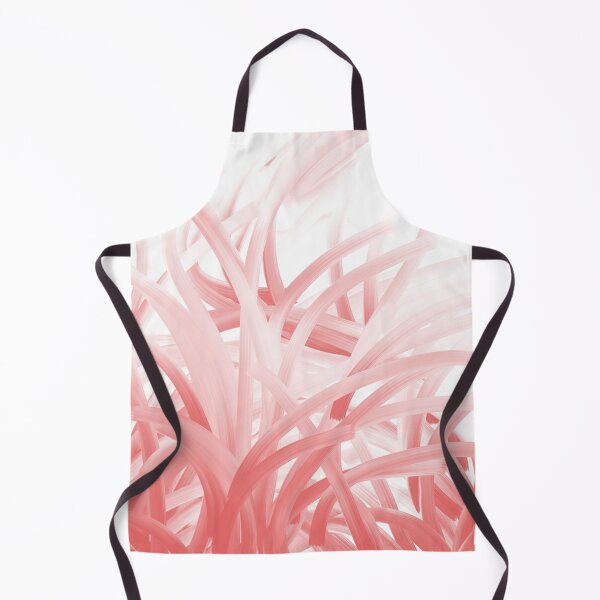 Item preview, Flames DPA221211m designed and sold by CSteenArt.