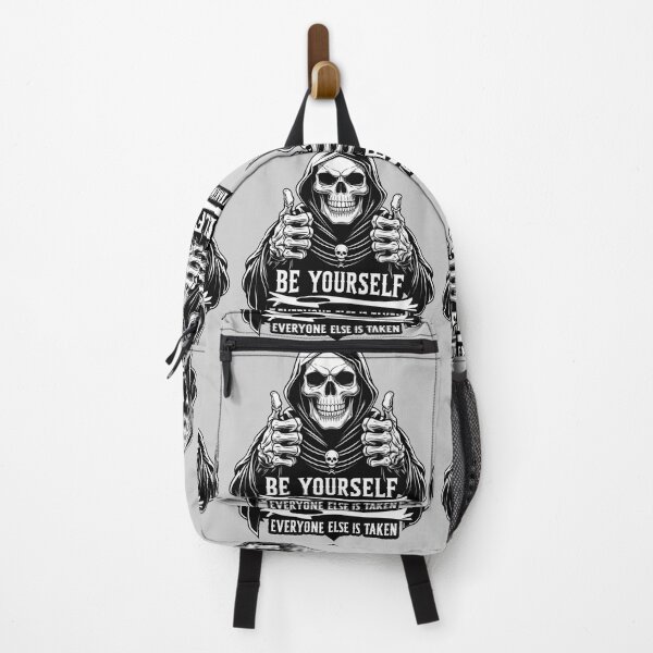 Item preview, Be Yourself, Everyone Else is Taken 84 designed and sold by Zeir Shop.