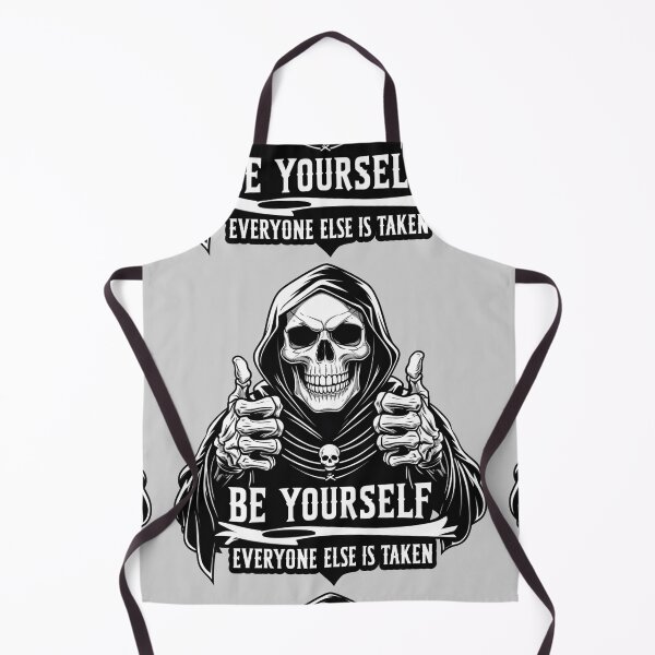 Item preview, Be Yourself, Everyone Else is Taken 84 designed and sold by Zeir Shop.