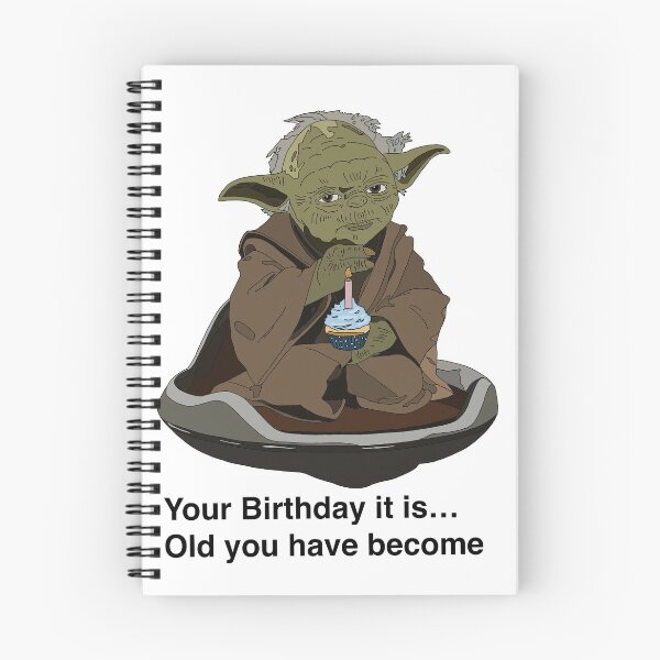 Artikelvorschau, Yoda entworfen und verkauft von prettyodd04.