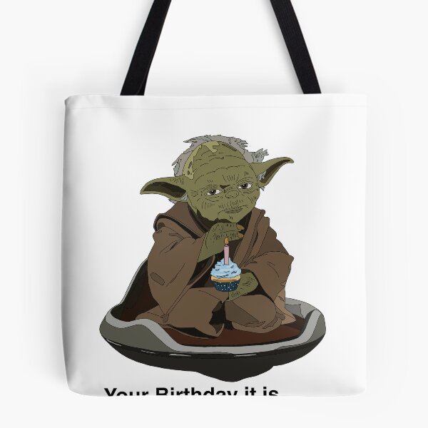 Artikelvorschau, Yoda entworfen und verkauft von prettyodd04.