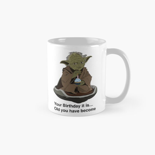Artikelvorschau, Yoda entworfen und verkauft von prettyodd04.