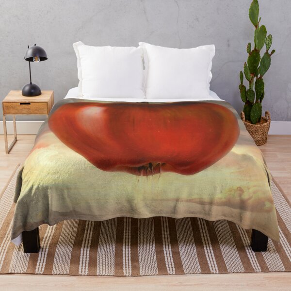 Item preview, Vladimir Kush designed and sold by KaijuNoKaiju.